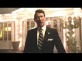 PRESIDENT RONALD REAGAN IMPERSONATOR LOOK ALIKE TRIBUTE