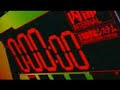 disculpa-los-malos-pensamientos-panda.html