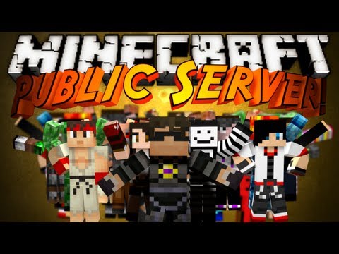 free spongebob games free spongebob games