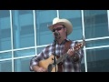 Daryle Singletary - I Let Her Lie