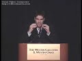 eduardo-verastegui-at-the-2007-celebration-of-life-part-1.html