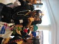 Ass 2 Ass at AUSA 2006