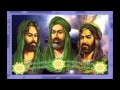 Video for يا ابوالفضل العباس (ع)