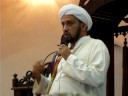Haul Al-Qutb Habib Abdullah AlHaddad - Ceramah Habib Najib Toha As-Segaf Part 1 of 2 Haul Al-Qutb Habib Abdullah AlHaddad - Ceramah Habib Najib Toha As-Segaf Part 1 of 2
