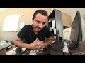Toilet Paper, Police & Zoo - BORED AT WORK (AlkiStevens)