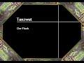 Tanzwut - Der Fluch Tanzwut - Der Fluch