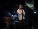 Nagham Masry - Reg3o El Talamza ( El Sakya  9-2-2006 )