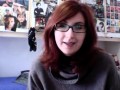 Chiacchiere su: I miei libri preferiti - prima parte