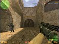No Scope Mid No Scope Mid