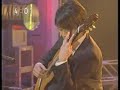 Yasuji Ohagi - Londonderry Air