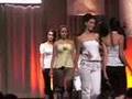   Bethlehem 2006
