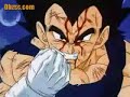 Why Goku shouldn\