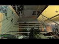 Click here to watch this video Let's Play Call of Duty: Modern Warfare 3 Multiplayer #051 [Deutsch] [HD] - Hardis Sicht