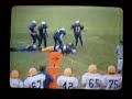 Fordson football