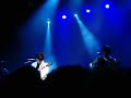 La chevauch�e des champs de bl� (acoustic set)