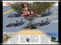 Click here to watch this video Speedi Wings & Wheels April / May 2012 - FREE Online Aviation & Motorsport Magazine - HD