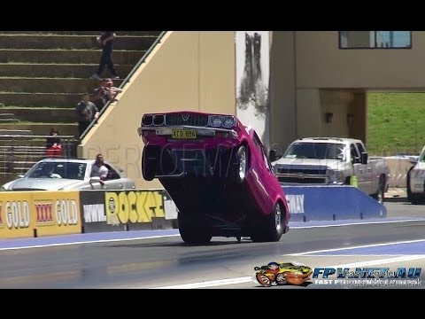 rx3