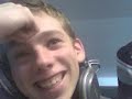 Thumbnail #1