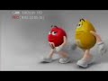[reze365] M&m's Mutasd A Mogyoród Reklám 2011 (vidd Haza A Nevetést)