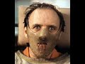 Top 15 Horror Killer
