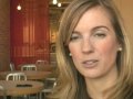 First Lady's Fashion Gets Attention