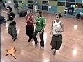 Lucas Boschiero-Academia OT2 -Ensayo Amor Narcotico Lucas Boschiero-Academia OT2 -Ensayo Amor Narcotico