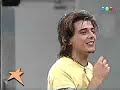 Lucas Boschiero-Academia OT2 -Ensayo Amor Narcotico
