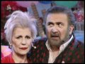 Real gr ΛΑΖΟΠΟΥΛΟΣ ΜΑΝΑ
