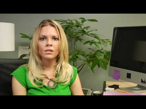 how to become notary