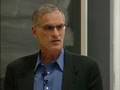 Norman Finkelstein at Brown University part 2