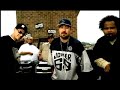 dilated peoples - back again