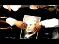 dilated peoples - back again