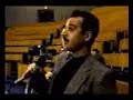 Dr. Jamal Badawi - Treatment of Minorities 8 of 12