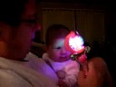 Magic Wand