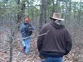 south jersey mystery cache of the week #16
