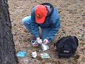 south jersey mystery cache of the week #16