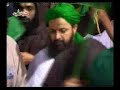 dawateislami-jow-manganah-hey-manglow-naat-video2of2.html
