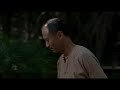 kickboxer van kickboxer van