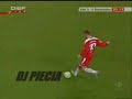 DJ Piecia - Ruskawkenss Rusiaa DJ Piecia - Ruskawkenss Rusiaa