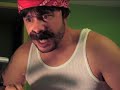 split personality prank