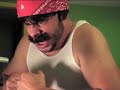 split personality prank