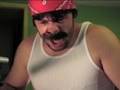 Split Personality Prank