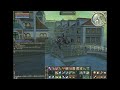 THE PROOF - Lineage 2 [Trick/Bug] Offline mode pet trick and Place in site that you cannot place