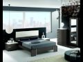 8 www.muebles salvany es dormitorios matrimonio modernos 34.wmv