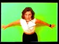 Ace of Base