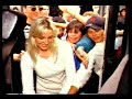 Ace Of Base - Hear Me Calling