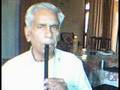 Piya tose naina laage re.....Flute by DK Sharma
