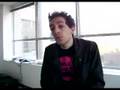 A Tribute To Feable Weiner By Kevan Eftekhari