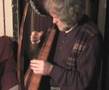 A Harp at Every Hearth: David Kettlewell: part 13