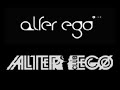 AlterEgo Verona - Orbit - 24.04.2007